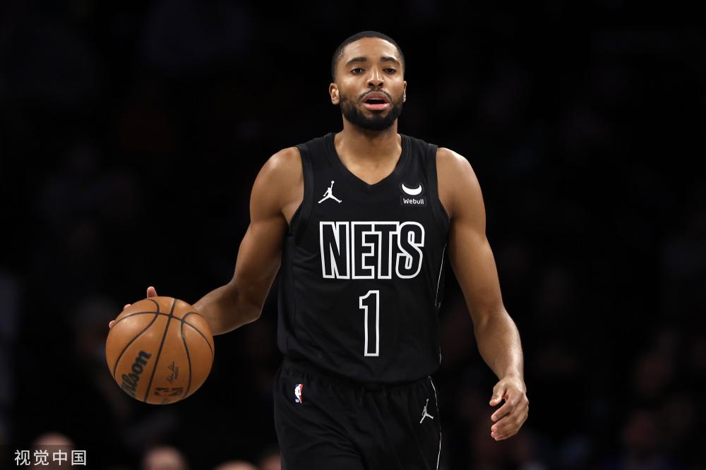 取了一系列 取了一系列