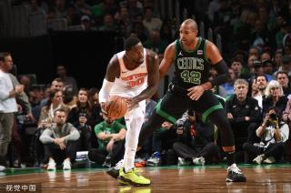 他们逐步强 他们逐步强