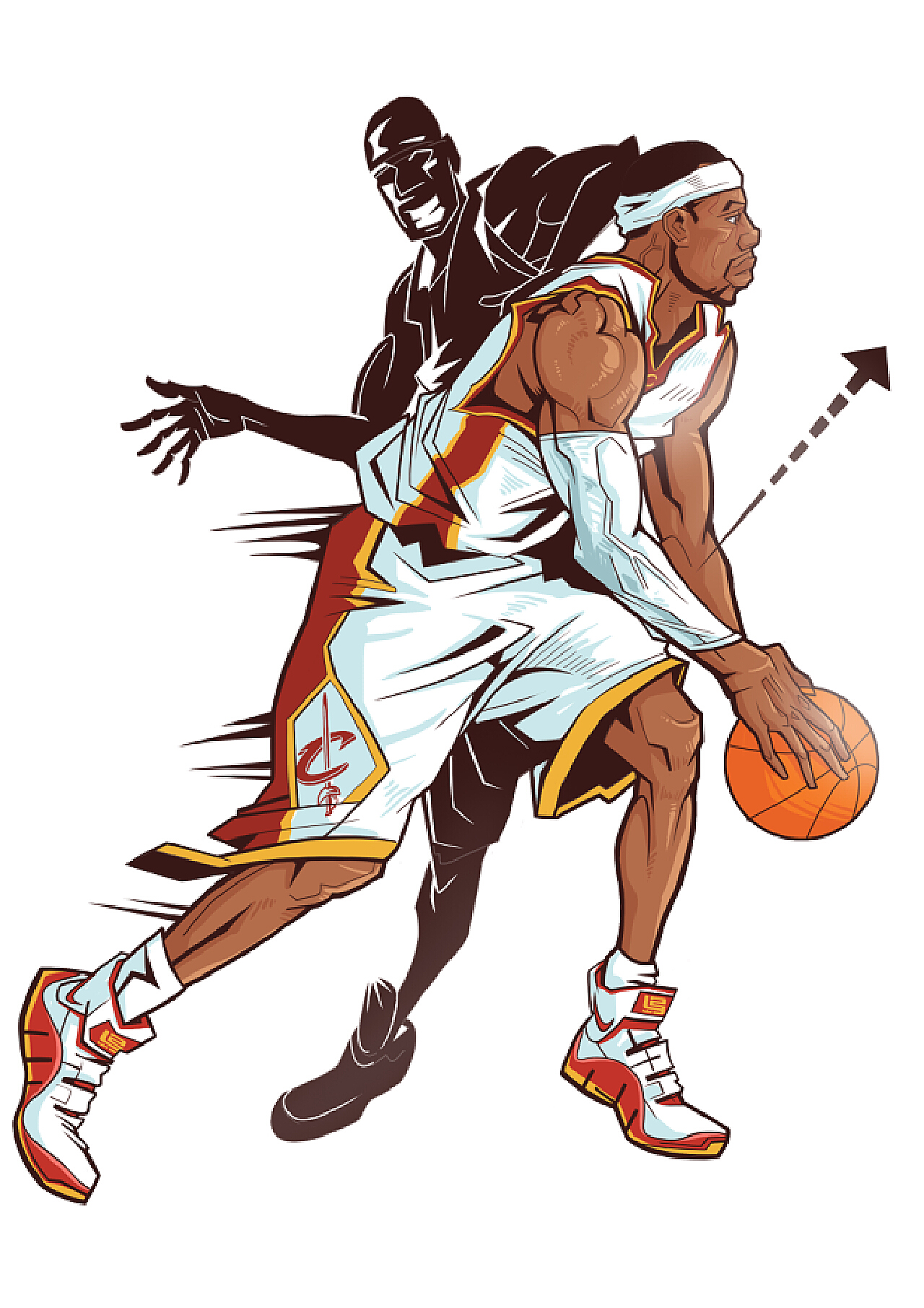 从整体战术 从整体战术