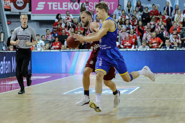 这对于客场 这对于客场