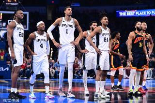 的是一支年 的是一支年