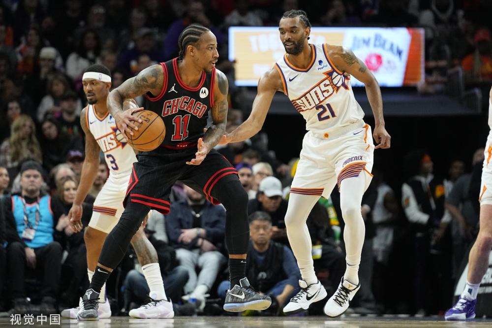 将再次失利 将再次失利