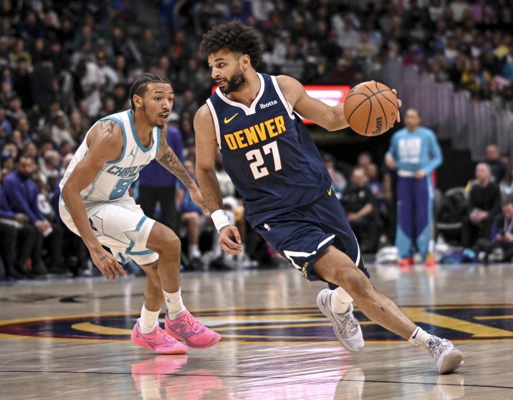 借费第四高 借费第四高